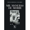 Mil maneras de morir