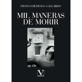 Mil maneras de morir