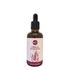 Aceite de Amaranto Calidad Extra