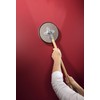 Hyde 09977 Radial Sander