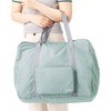 Gowell Carry-On Bag, Foldable, Compact, Carry-On, Large Capacity, Carry-on, Foldable,