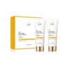 Isa Knox [Isa Knox] Isa Knox UV Sun Pro 365