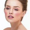 Tinte para labios y mejillas Armaf Beauté Tint It Up