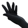 Otafuku Glove Summer Arm Cover [Cool Touch Sensation, Stretch Material,