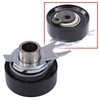 CONTITECH CT847K1 Timing Belt Kit