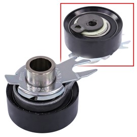 CONTITECH CT847K1 Timing Belt Kit