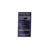 Siete Tortilla Chips | Grain free | Gluten Free Chips