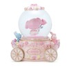 Sanrio My Melody Snow Globe M 419397