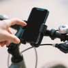 BOXOB Pack of 12 Rubber Seal for Bicycle Handlebars, with