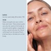 Nip + Fab Glycolic Fix Daily Cleansing Pads, 60 Pads