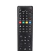 CYSFETENA RC1208 Replacement TV Remote Control Compatible with MD20255, MD20294,