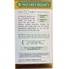 Nature’s Bounty Sleep3 10mg 120 tablets