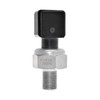 89458-30010 Sensor de presión de combustible para Lexus IS250 IS350