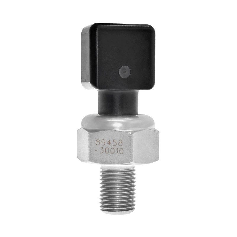 89458-30010 Sensor de presión de combustible para Lexus IS250 IS350