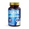 Collagene Marino e Acido Ialuronico: Integratore per Pelle, Ossa e