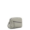 Tamaris TAS Alessia 30816 Women's Shoulder Bag Plain, Cement, Unit