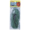 Elpa KV-1210H(G) Earth Cord 300V/12A, 1.25m2, 32.8 ft (10 m), Green