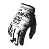O'NEAL | Bicycle & Motocross Gloves | MX MTB FR
