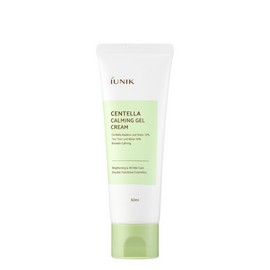iUNIK Centella Calming Gel Cream