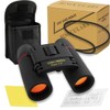 30x60 Compact Binoculars for Adults– Mini Folding Binoculars for Bird