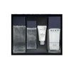 HERA 헤라 옴므 에센스 인 2종 세트 Hera Homme Essence In 2-Piece Set