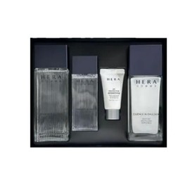 HERA 헤라 옴므 에센스 인 2종 세트 Hera Homme Essence In 2-Piece Set