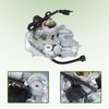 ALL-CARB Carburetor Carb Replacement for ArcticCat 500 Carb 2004 2005