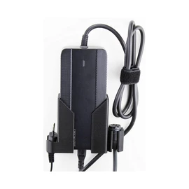F3D Holder suitable for Specialized SBC-C07 charger - Turbo Vado/Como