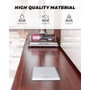 JACEPFY Floor Pop Up Outlet, Pop Up Waterproof Floor Electrical