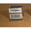 SimpliSafe SimpliSate Door Entry Sensor ES3 White, Latest Gen 3,