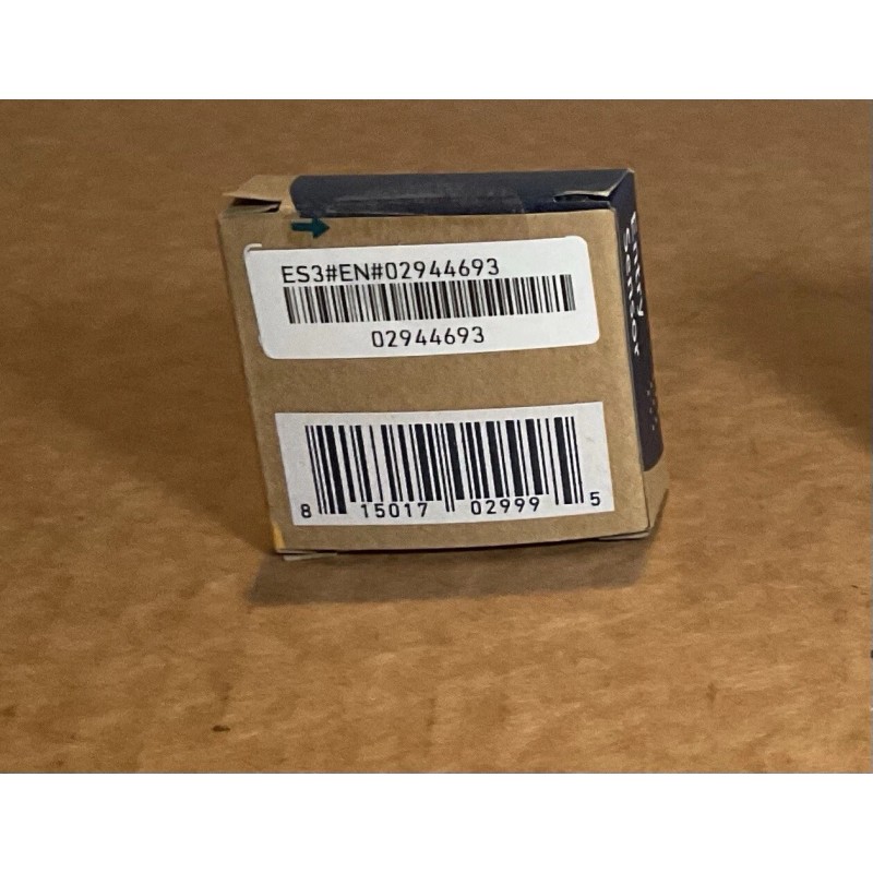 SimpliSafe SimpliSate Door Entry Sensor ES3 White, Latest Gen 3,