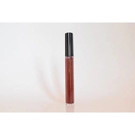 Kat Von D KVD Beauty Everlasting Hyperlight  Transfer-Proof Liquid Lipstick Midnight Phlox