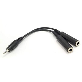 CLASSIC PRO Y Cable YMP221