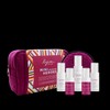 Lycon Skin Mini Heroes Kit