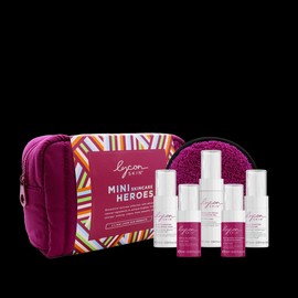 Lycon Skin Mini Heroes Kit