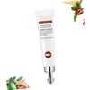 Baluue Face Cream Alligator Essence Anti-wrinkle Eye Cream for Puffiness