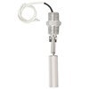 Ejoyous Liquid Level Sensor, 304 Stainless Steel Liquid Water Level