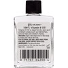 Cococare 100% Vitamin E Oil, 1 Ounce