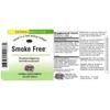 Trace Minerals Smoke Free - 60 softgels