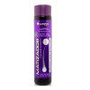 Shampoo Matizador Morado Con Biotina Sin Sal Platinado 500ml