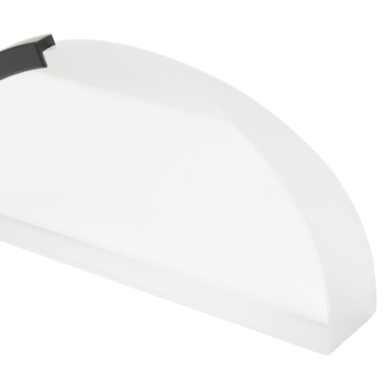 80mm Camera Lens Prism Optical Glass Handheld Special Effect Filter