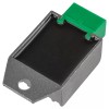 For Polaris Regulator Rectifier fits Polaris Outlaw 90 2007-2016 /