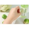 When you need <emergency soothing> Green Cabbage Toner - 65