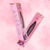 Kit 5 Limas Profesionales 80 100 150 180 Uñas Acrilicas