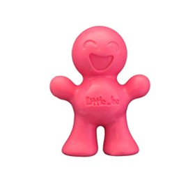 LAS 30482 Lufterfrischer Little Joe Strawberry Rosa