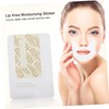 Beavorty Sets Facial Lifting Stickers Set of Lip Line Stickers
