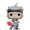 Funko Pop! Animation: Black Clover - Asta