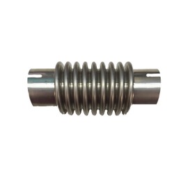 Generac - 8KW: 10KW FLEX PIPE