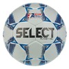 Select Handball Planet HBL Final4 v24 Light Blue 3
