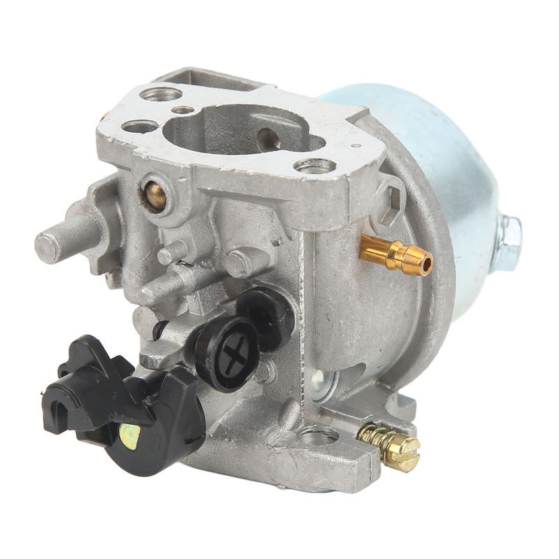 Carburetor Engine Aluminium Grass Mower Carburetor Replacement for Garden Equipment